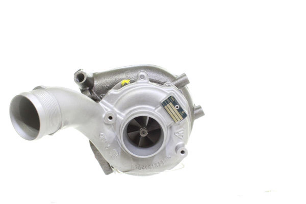 Turbo Vw Touareg-Phaeton-A4-A6-A8-Q7 3.0Tdi 211/224/225/233 Bg Bks-Bun-Bkn-Asb-B