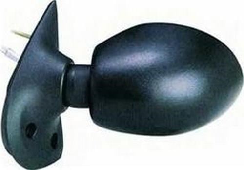 Renault Twingo Manuel Ayna 92/96 Sol SPJ-