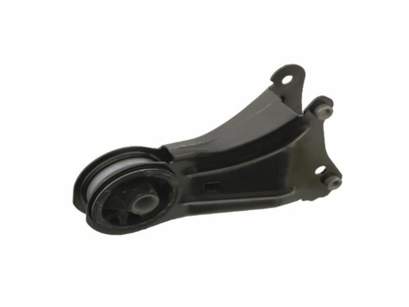 Renault Twingo Arka Sağ Motor Takozu [1.2 16 V] KAUTEK