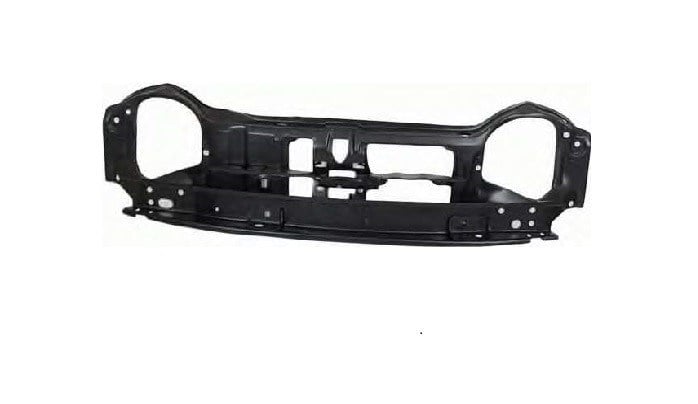 Renault Twingo Ön Panel DOGAN-