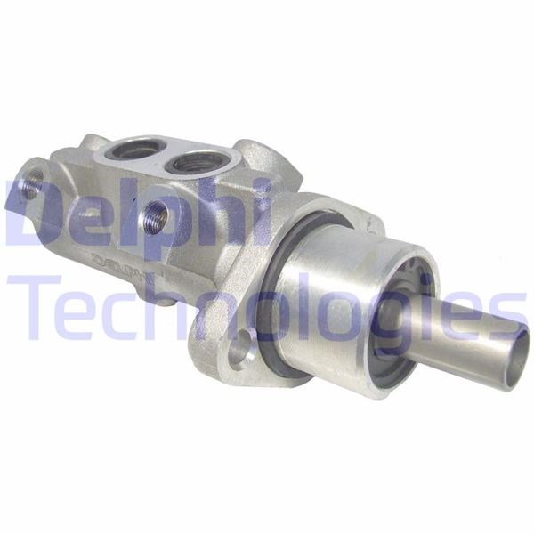 Renault Twingo Fren Ana Merkezi Sol DELPHI