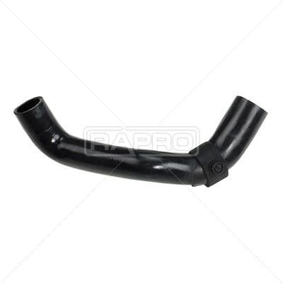 Renault Twingo 1 Radyatör Üst Hortumu 1.2 93-96 RAPRO