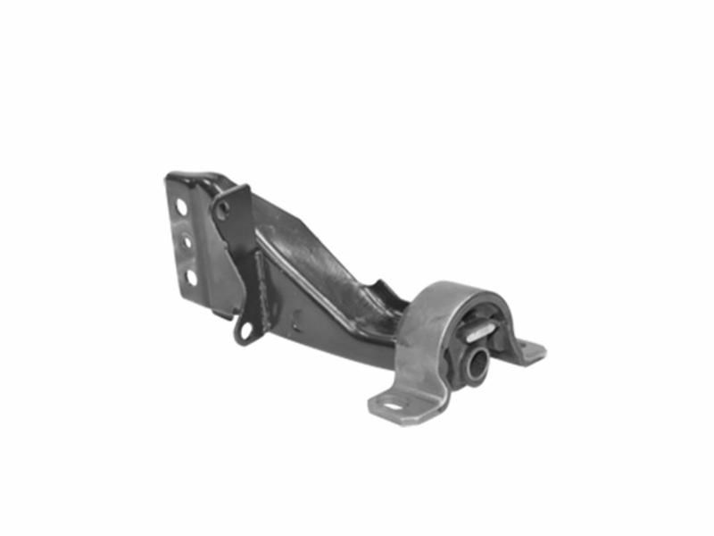 Renault Twingo 1 Sol Motor Takozu [1.2] KAUTEK