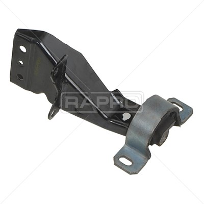 Renault Twingo 1 Sol Motor Takozu 1.2 RAPRO