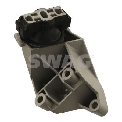 Renault Twingo 1 Motor Takozu Sağ SWAG