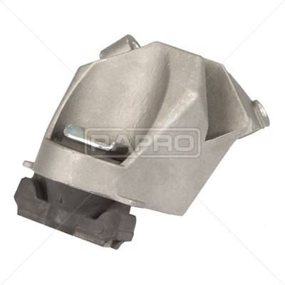 Renault Twingo 1 Motor Takozu Ön Sağ 1.2 16V RAPRO