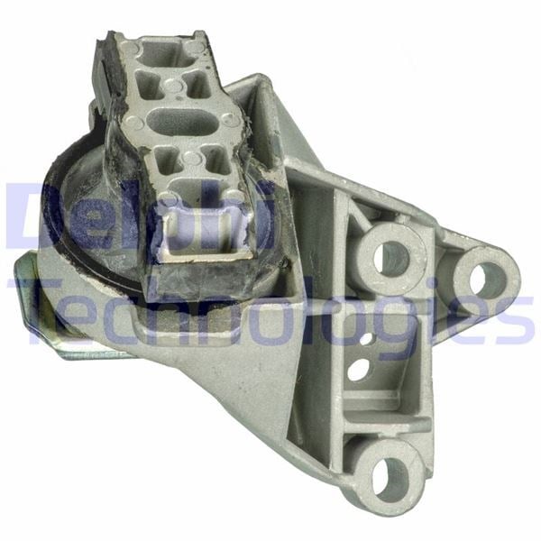 Renault Twingo 1 Motor Takozu Sağ DELPHI