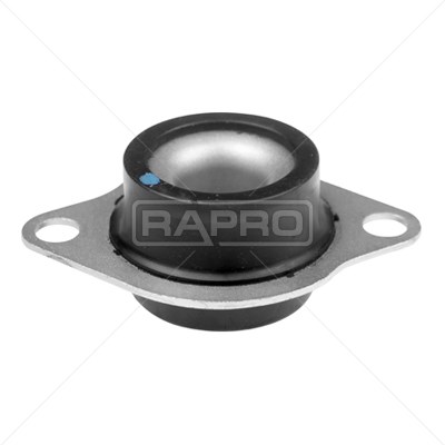 Renault Twingo II Motor Takozu RAPRO