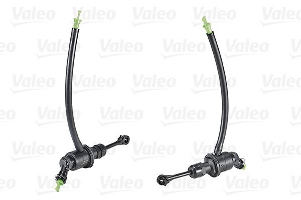 Renault Twingo 1.2 Debriyaj Üst Merkezi VALEO