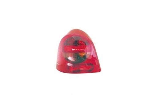 Renault Twingo Arka Stop Sağ TYC