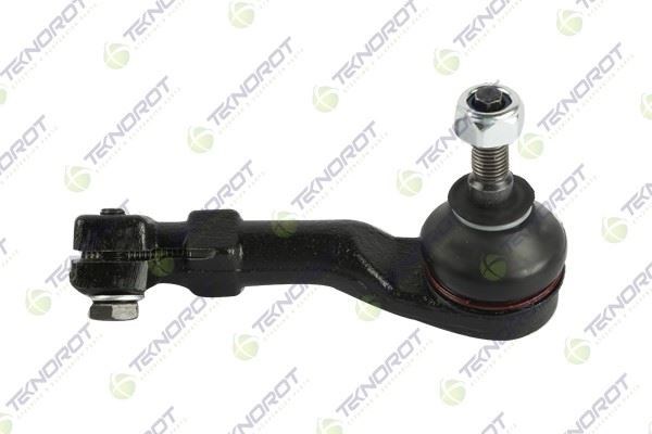 Renault Twingo Rot Başı Sağ TEKNOROT