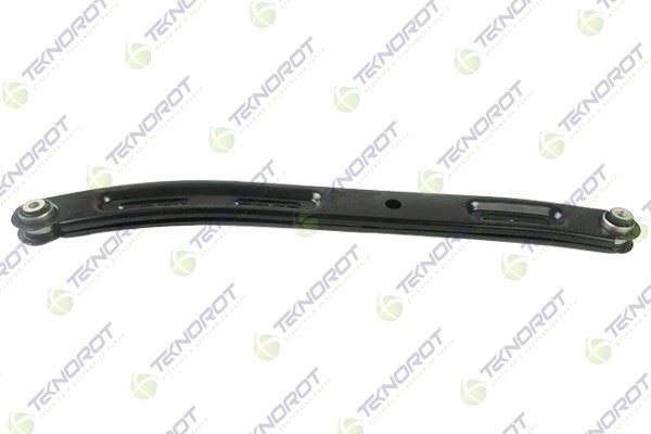 Renault Twingo III Arka Denge Kolu TEKNOROT