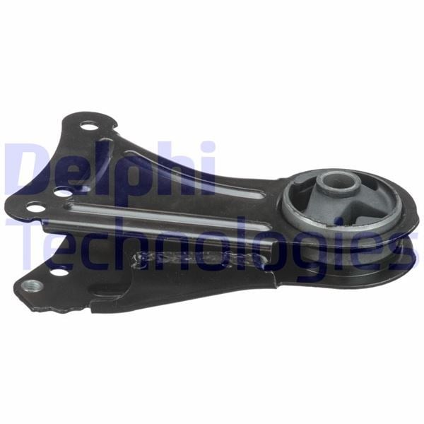 Renault Twingo Motor Takozu DELPHI