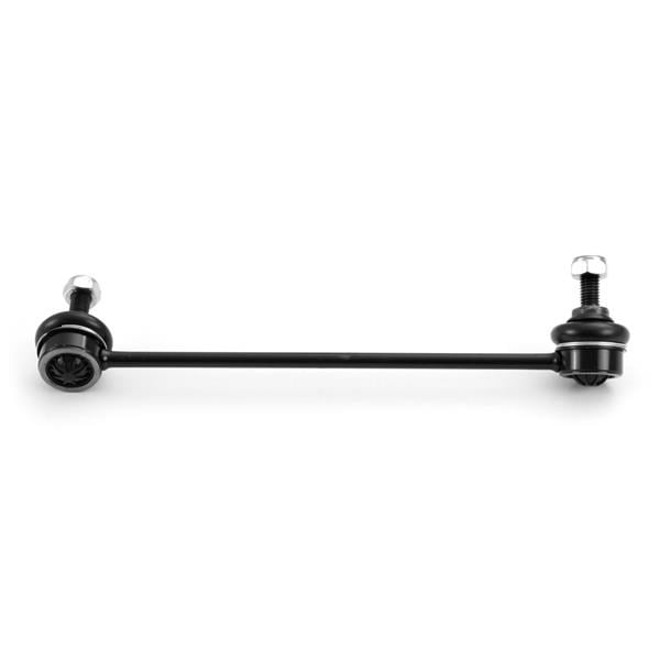 Twingo Ön Sol Z Rotu AYD