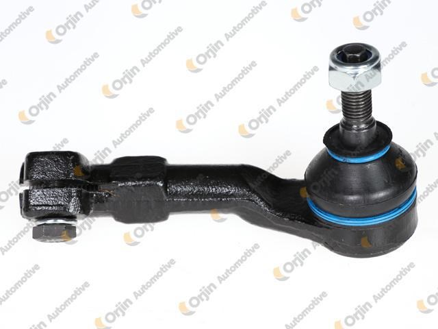 Renault Twingo Rot Başı Sağ ORJIN