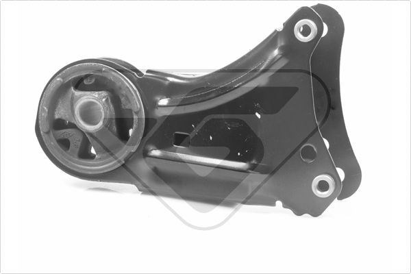 Renault Twingo Motor Takozu Arka Sağ 1.2 16V HUTCHINSON