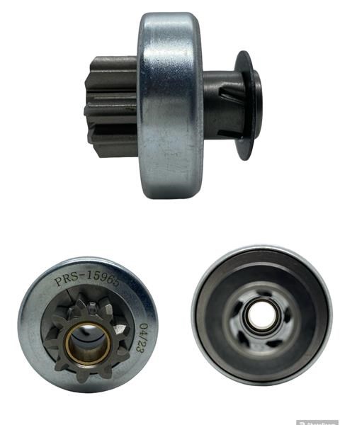 Renault Twingo Megane Clio Peugeot 106 206 Ford Fiesta Ka Marş Dişlisi 9 Diş PARS-