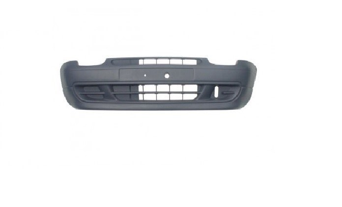 Renault Twingo Ön Tampon Sissiz DOGAN-