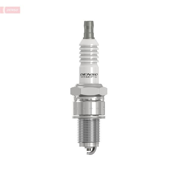 Renault Twingo R9 Clio II Alfa Romeo Audi BMW Lada Mazda Peugeot VW Toyota... DENSO