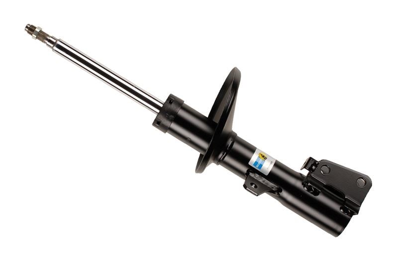 Renault Twingo Ön Sol Amortisör BILSTEIN