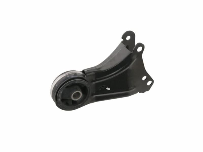 Renault Twingo Arka Motor Takozu [1.2] KAUTEK