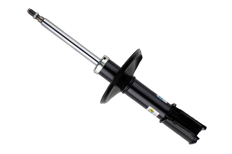 Renault Twingo Ön Amortisör BILSTEIN