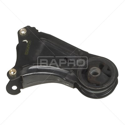 Renault Twingo Motor Takozu Arka Sağ RAPRO