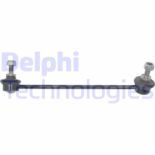Renault Twingo Z Rotu Ön Sağ DELPHI