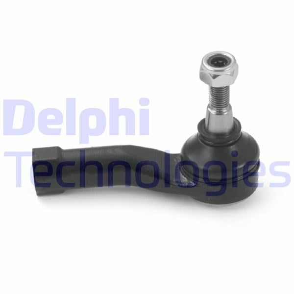 Renault Twingo Ön Sağ Rot Başı DELPHI
