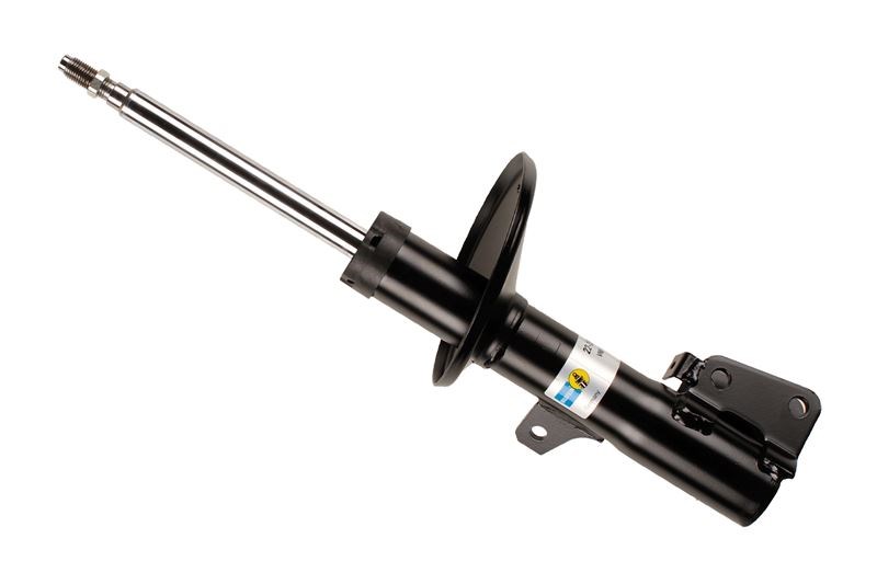 Renault Twingo Ön Sağ Amortisör BILSTEIN
