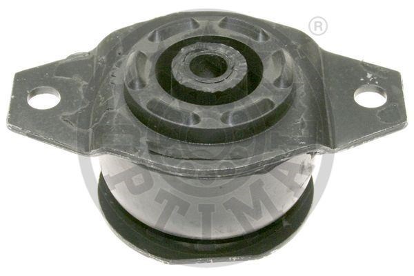 Fiat Uno Motor Yataklama OPTIMAL
