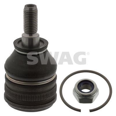 Fiat Uno Panda Rotil Alt SWAG