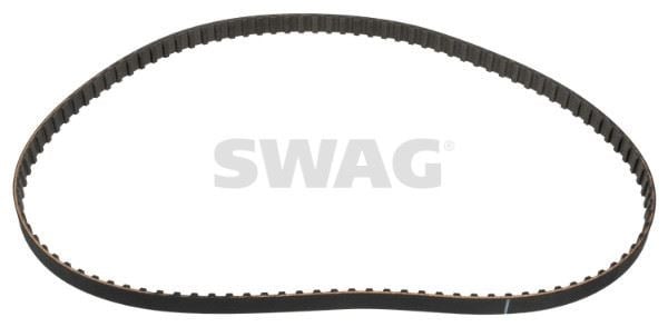 Fiat Uno Eksantrik Gergi Kiti SWAG