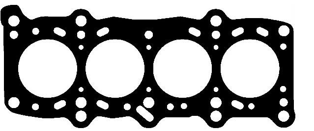 Fiat Uno 60 Palio 1.2 Süper Silindir Kapak Contası 1.8MM ROYAL