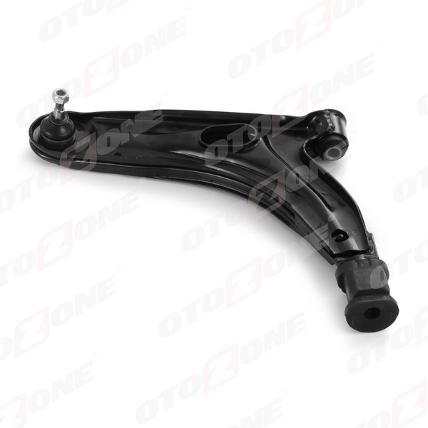 Fiat Uno Alt Salıncak Komple Sol [1.0-1.1-1.3-1.4-1.6-1.9] OTOZONE