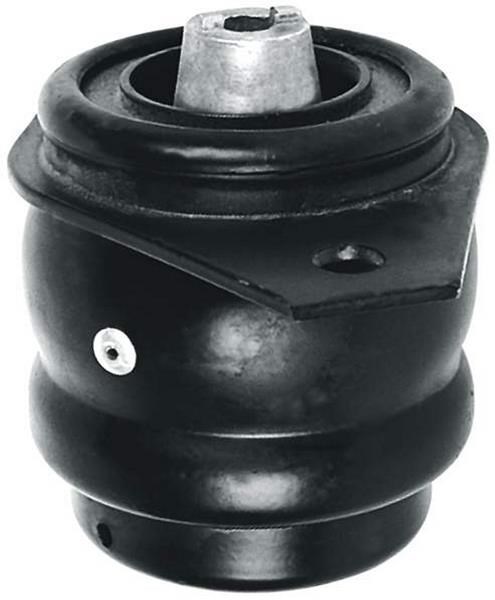 Fiat Uno Motor Takozu YTT