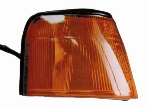 Fiat Uno Ön Sinyal Sarı Sağ TYC