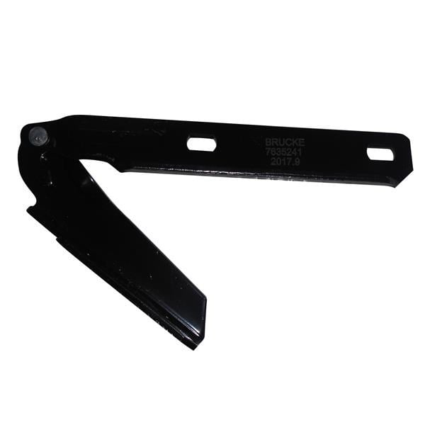 Fiat Uno Kaput Menteşesi Sağ BRUCKE