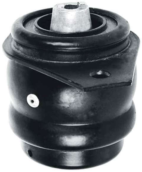 Fiat Uno Yağlı Motor Takozu 60-70 CM