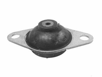 Fiat Uno Arka Motor Takozu CORTECO