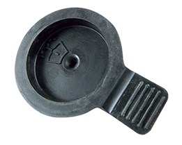 Fiat Uno Cam Yıkama Depo Kapağı MARAL