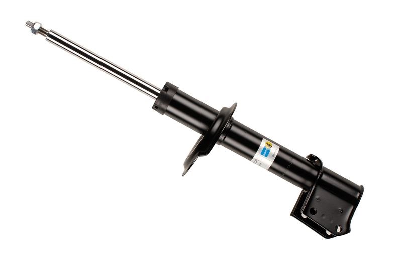 Fiat Uno Ön Amortisör BILSTEIN