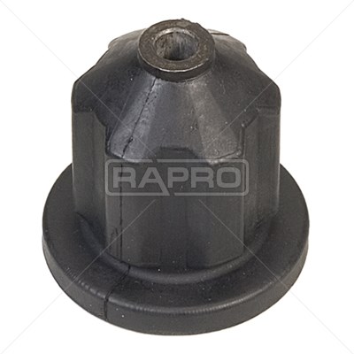 Fiat Uno Arka Travers Burcu RAPRO