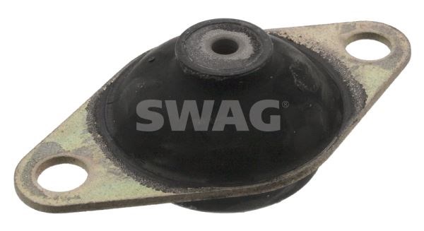 Fiat Uno Arka Motor Takozu SWAG