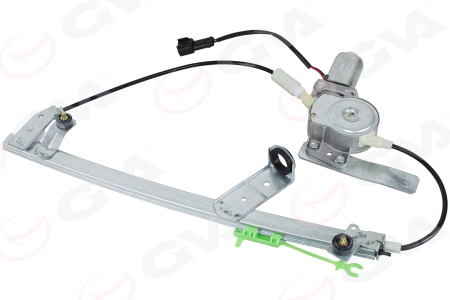 Fiat Uno Sol Cam Mekanizması Motorlu GVA