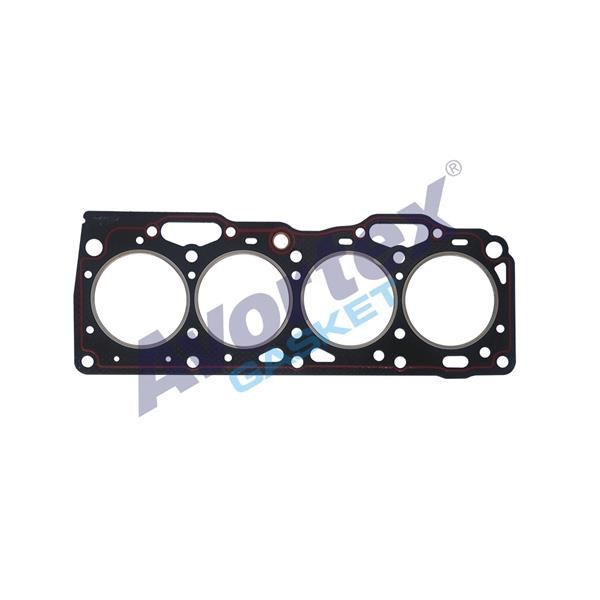 Fiat Uno Palio Tipo SKC 1.4 AVORTEX