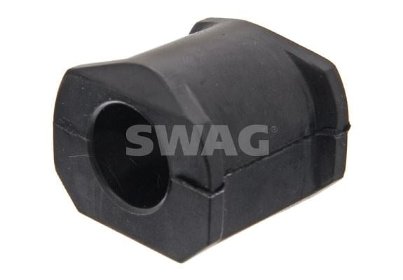 Fiat Uno Viraj Demir Orta Lastiği SWAG