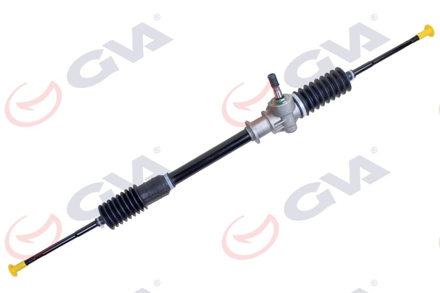 Fiat Uno Direksiyon Kutusu Rot Başsız GVA