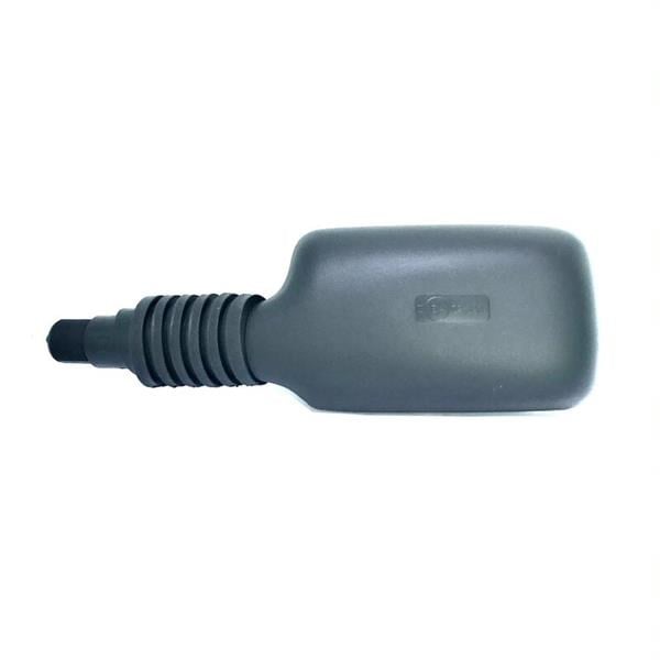 Fiat Uno Mekanik Ayna 83/95 Sol SPJ-