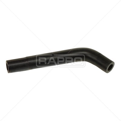 Fiat Uno 1.4 Karbüratör Enjeksiyon Hava Filtre Hortumu [89-95] RAPRO